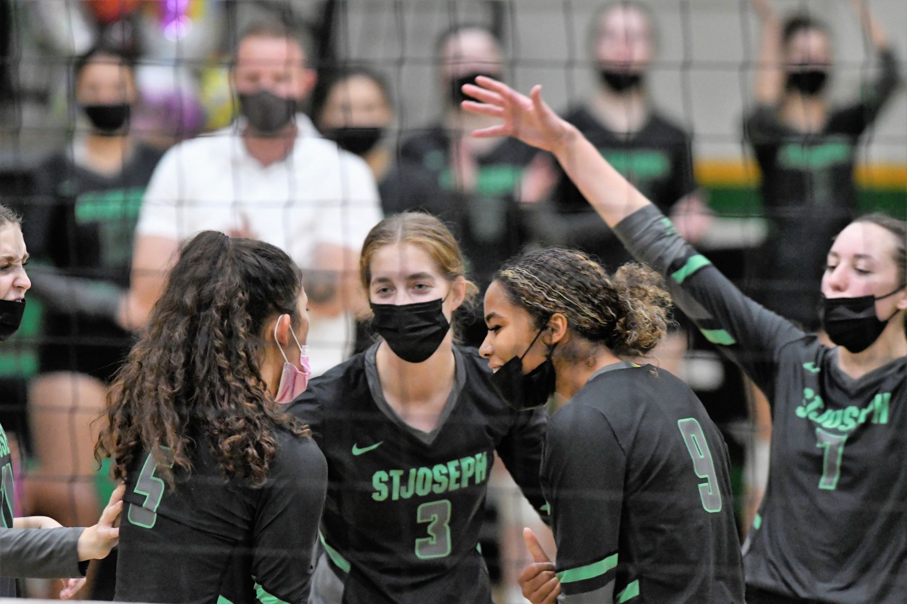 102621 HHS SJHS CIF GVB 22.JPG